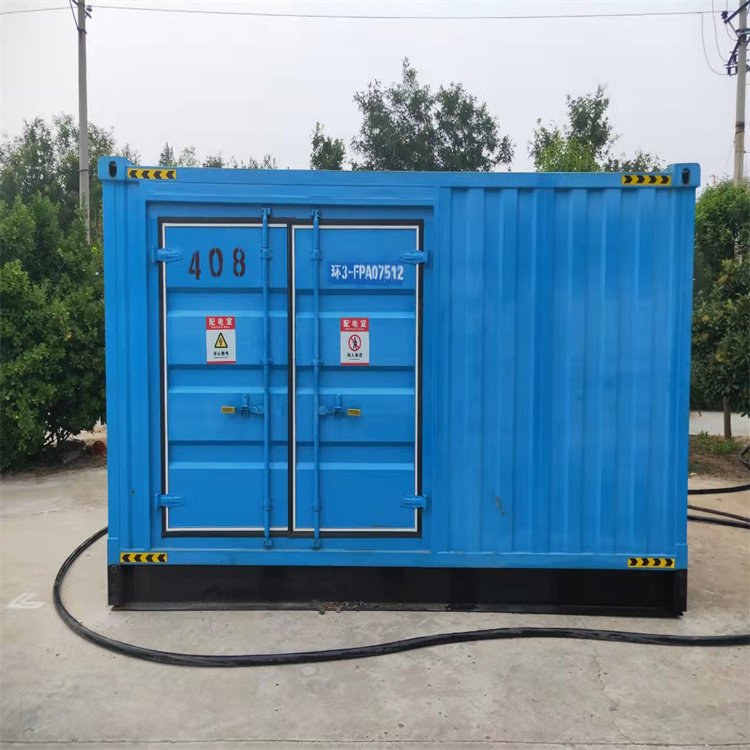 湛河电缆载流量标准中对土壤湿度有哪些具体规定？