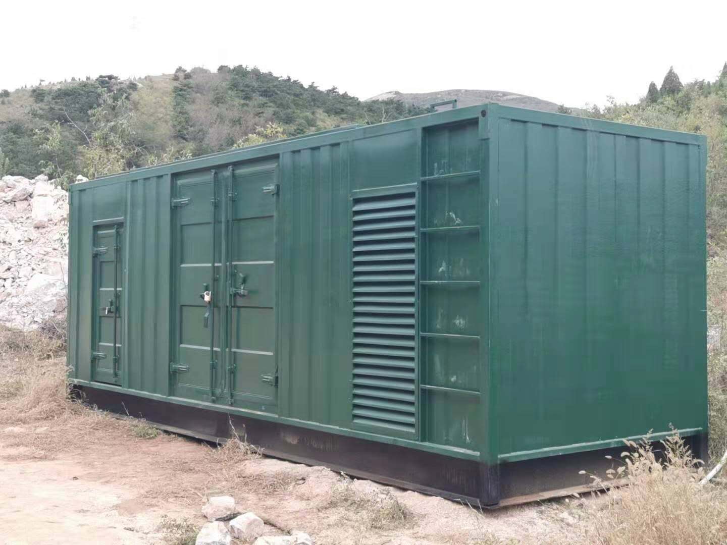 湛河如何对接地系统进行定期检测和维护？