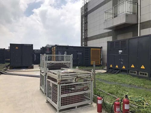 湛河除了定期检查，还有哪些方法可以及时发现接触式转速表探头的磨损？
