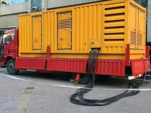 湛河如何确定水冷式机油散热器密封件的规格型号？